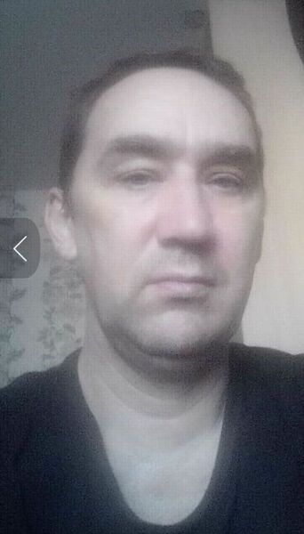  ,   , 51 ,   ,   , 