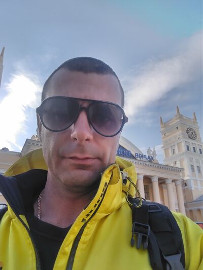  ,   , 39 ,   c 