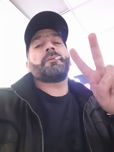  ,   , 41 ,   ,   