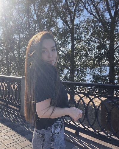  -,   , 23 ,     , c 