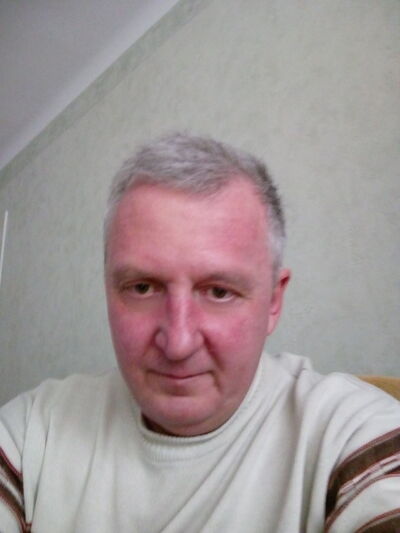  ,   , 63 ,   