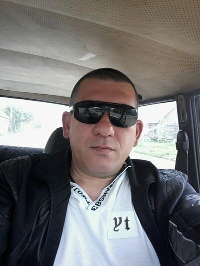  ,   Art, 53 ,   ,   , c 