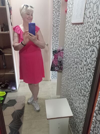  ,   , 63 ,   