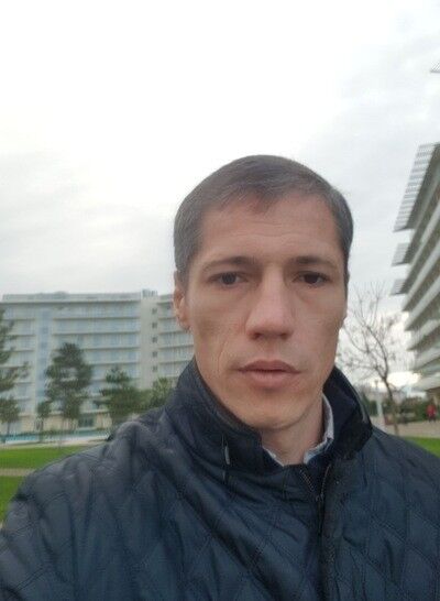  ,   , 42 ,   ,   , c 