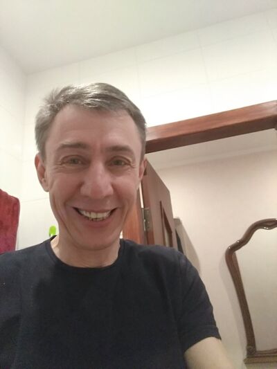  ,   , 57 ,   ,   