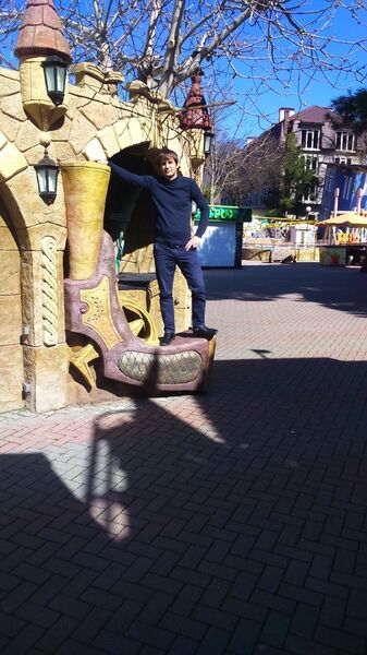  ,   , 37 ,   ,   , c , 