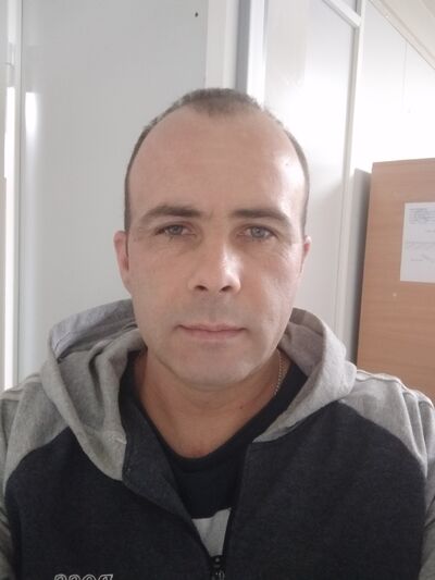  ,   , 40 ,     , c 
