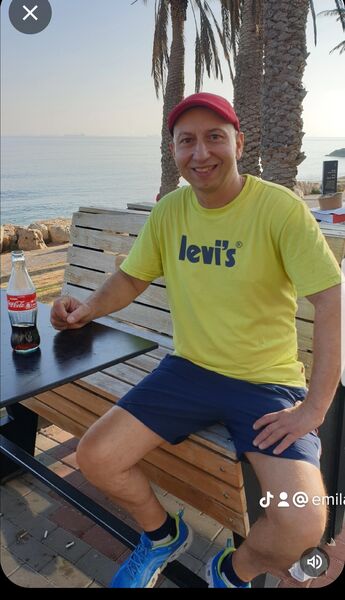  ,   EMILIO, 45 ,   ,   , c , 