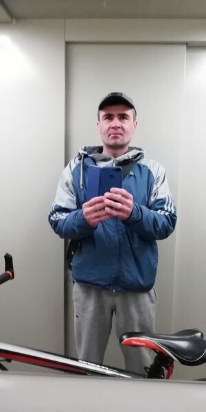  ,   , 48 ,   ,   , c 