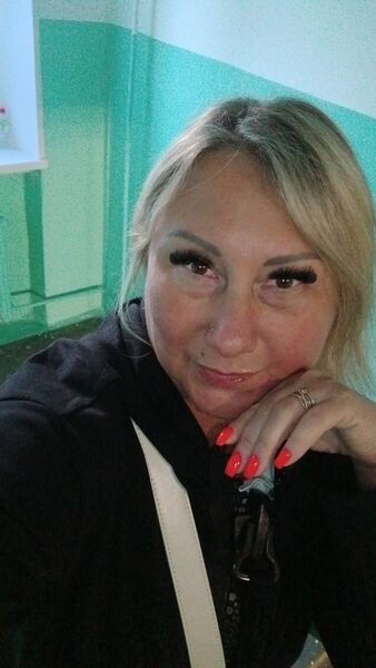  -,   Elena, 49 ,     , c 