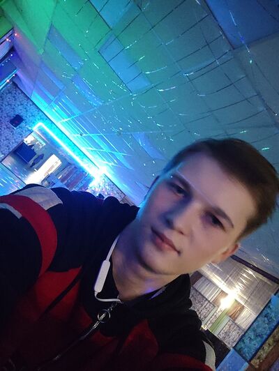  -,   , 24 ,   ,   