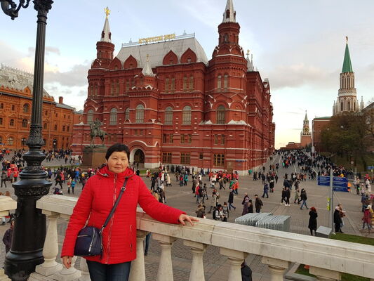  -,   , 56 ,   ,   , c 