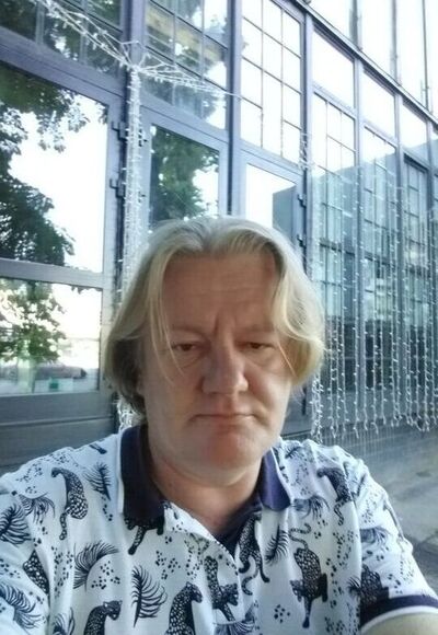  ,   , 53 ,   ,   
