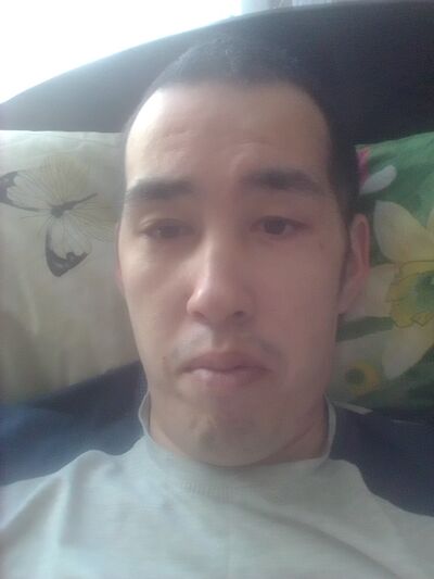  ,   , 38 ,   ,   