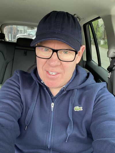   ,   Alex, 55 ,   ,   
