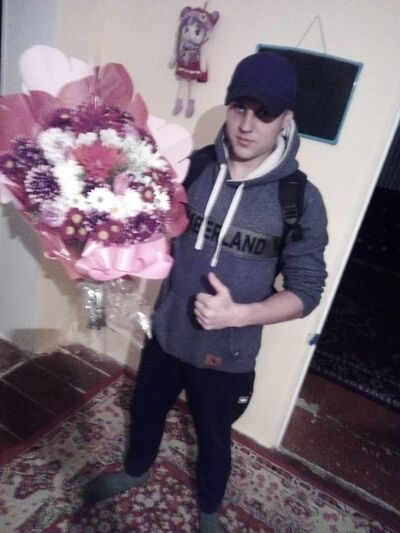  ,   , 31 ,   ,   , c 