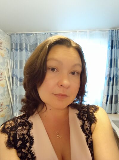 ,   , 43 ,   c 