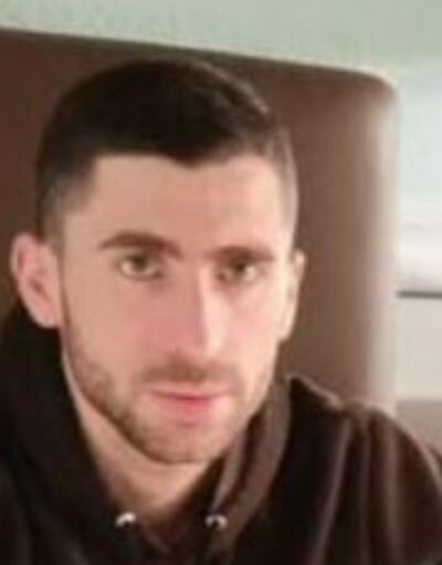  ,   Nico, 25 ,   ,   