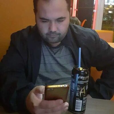  -,   , 37 ,   ,   , c 