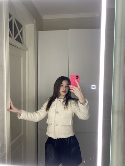  ,   , 19 ,   ,   