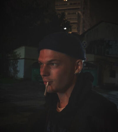  ,   , 28 ,   ,   , 