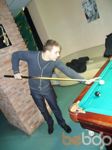  ,   Paul, 31 ,   ,   , c 