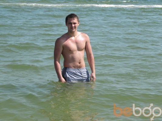  ,   ANDRIJ0707, 37 ,   ,   , c 
