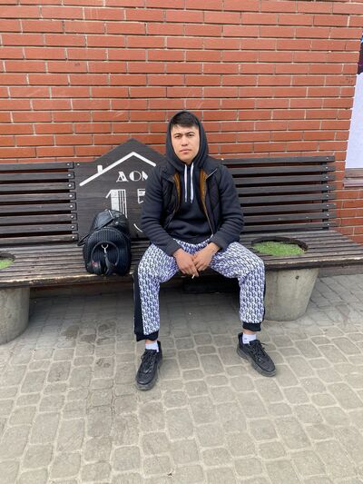  ,   , 28 ,   c 