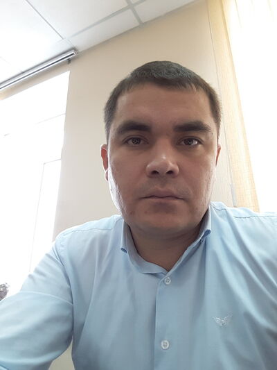  ,   Said, 45 ,     , c 
