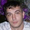  ,   Alexandr, 45 ,   