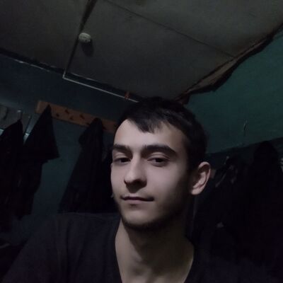  ,   , 23 ,   c 