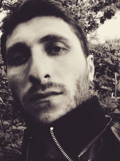  ,   Roma, 34 ,   ,   , c 