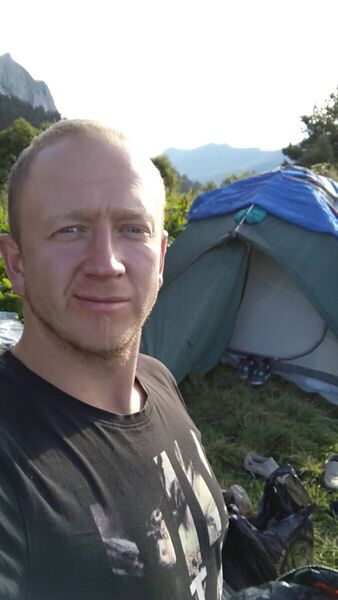  ,    , 44 ,   