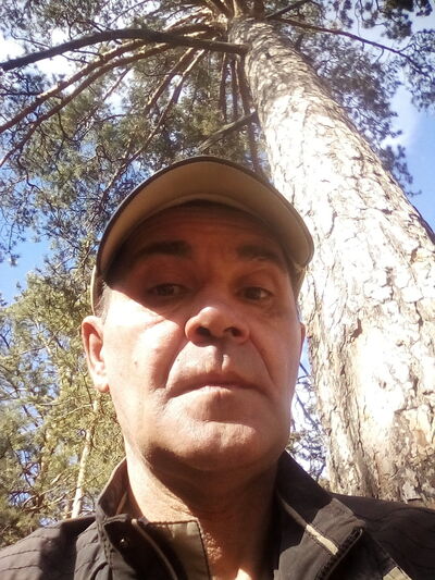  ,   , 58 ,   