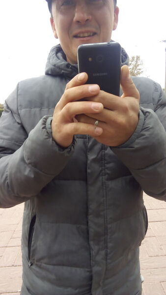  ,   , 49 ,   