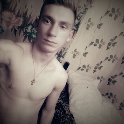  ,   , 26 ,   , 