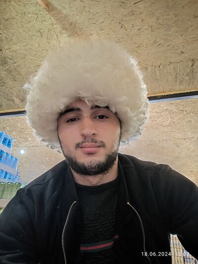  ,   Nihad, 21 ,   ,   