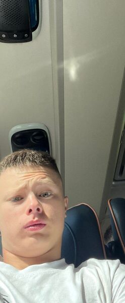  ,   , 19 ,   ,   