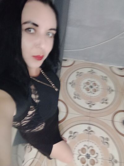  ,   , 37 ,   c 