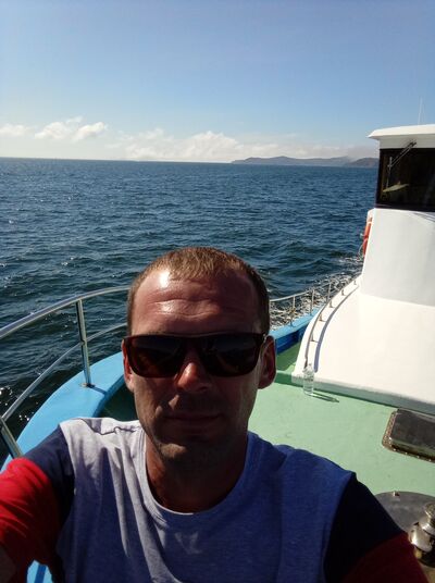  ,   Sergei, 41 ,   ,   , c , 