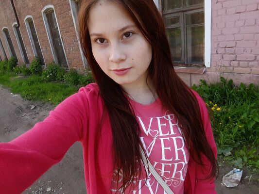  --,   , 26 ,   ,   , c 