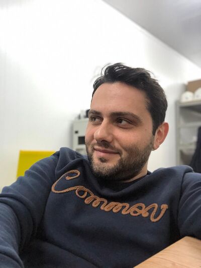  ,   Aycan, 41 ,   ,   , c 