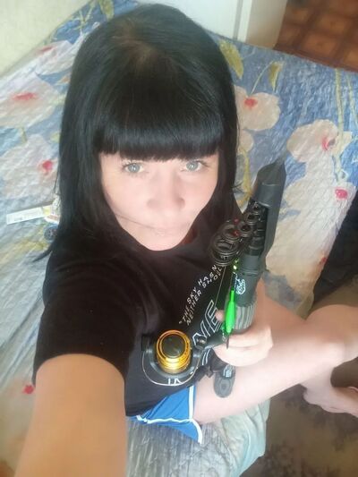  ,   , 47 ,   ,   