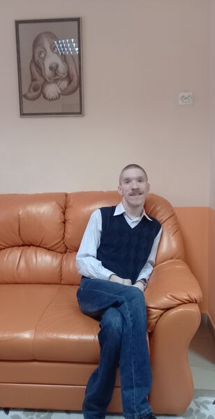  ,   , 29 ,   c , 