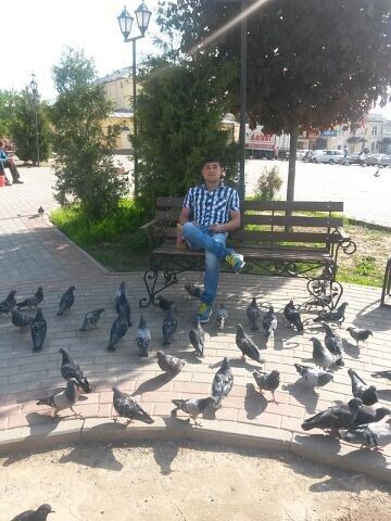  ,   Shokir, 35 ,   ,   , c 