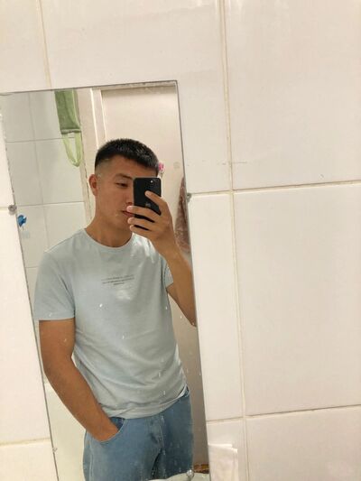  ,   , 22 ,   ,   