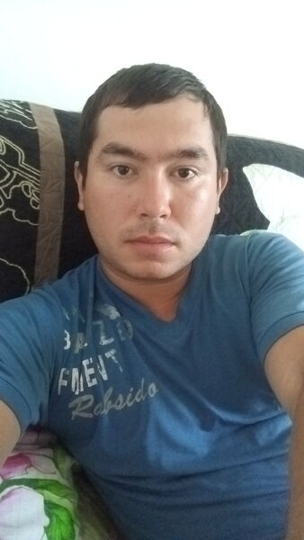  ,   Damir, 39 ,     , c 
