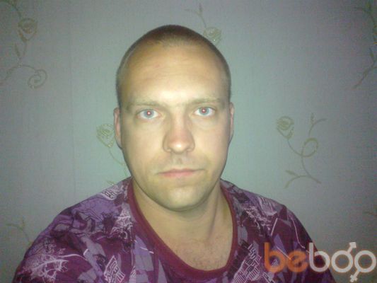  ,   Sergej, 38 ,   ,   , c , 