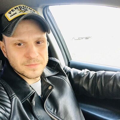  ,   Troy, 37 ,   ,   