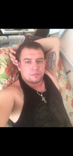 ,   , 33 ,   c 